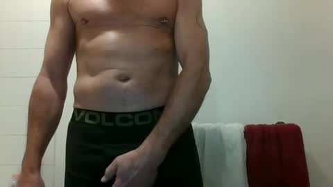 firmbritish online show from 11-17-25, 08:47