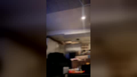 FirmFem online show from 12-21-25, 11:01