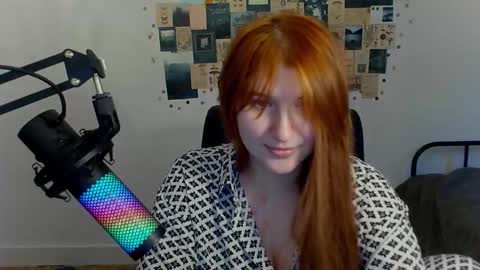 first_instinct online show from 03-17-26, 12:30