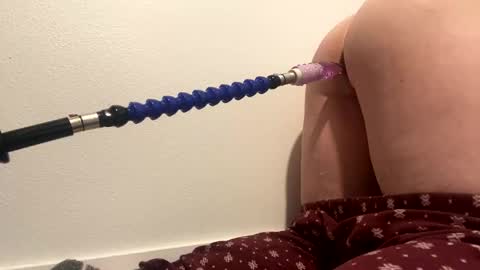 Snapshot of firstcumfirst chatting on 01-15-25, 11:30 firstcumfirst online show from 01-15-25, 11:30