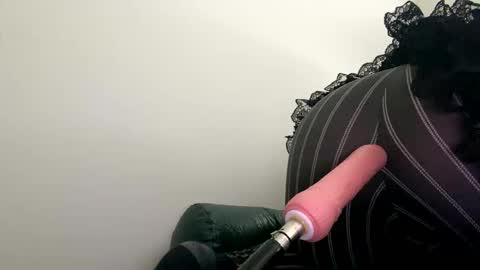 Snapshot of firstcumfirst chatting on 03-22-26, 10:46 firstcumfirst online show from 03-22-26, 10:46