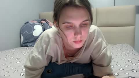 Sara online show from 12-08-24, 07:22