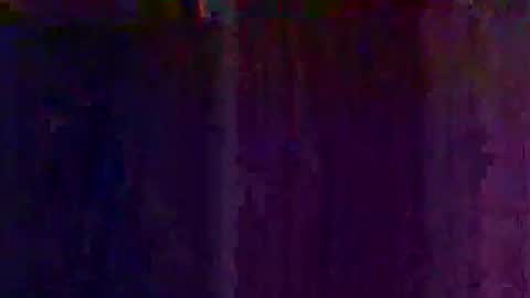 FirstTimeFeak online show from 02-06-26, 05:45