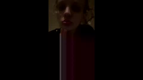 FirstTimeFeak online show from 02-27-26, 08:58