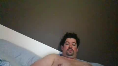 Fisherman118 online show from 12-06-24, 10:16