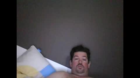 Fisherman118 online show from 10-12-25, 08:57
