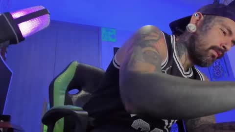 Snapshot of fisherrman666 chatting on 12-03-25, 11:58 fisherrman666 online show from 12-03-25, 11:58