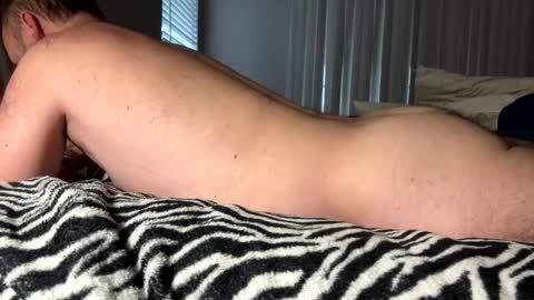 fishfryguy online show from 12-07-24, 12:35