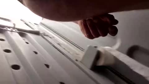 fishing27 online show from 11-19-25, 12:43