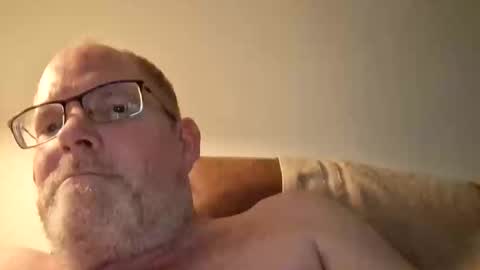 Hercomeonmyface online show from 01-09-25, 09:48