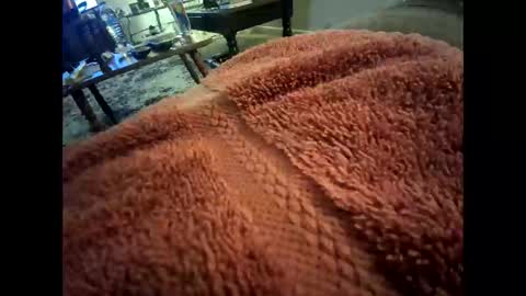 Hercomeonmyface online show from 02-05-25, 08:00