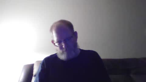 Hercomeonmyface online show from 02-07-25, 10:29