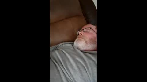 Hercomeonmyface online show from 01-18-26, 02:43