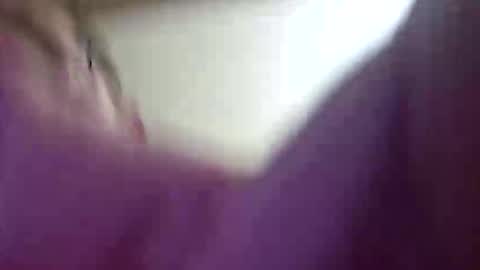 Hercomeonmyface online show from 01-19-26, 12:53