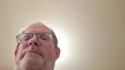 Hercomeonmyface online show from 03-05-26, 04:52