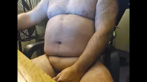 Snapshot of fishism21cb2 chatting on 01-01-25, 05:01 fishism21cb2 online show from 01-01-25, 05:01