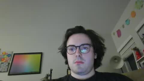 IVY online show from 12-01-24, 10:21