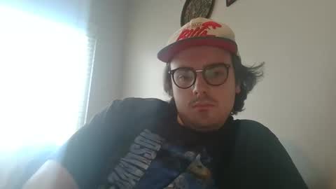 IVY online show from 12-29-24, 04:19