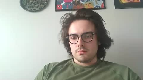 IVY online show from 02-09-25, 04:40