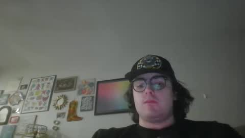 IVY online show from 02-15-25, 11:14