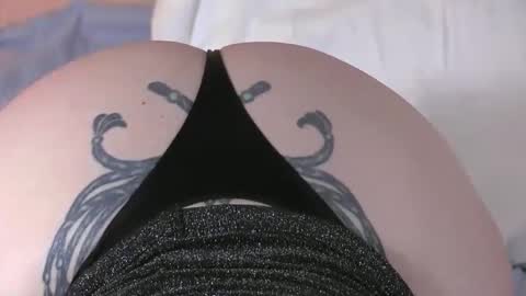 KinkyGingerSRQ online show from 10-07-25, 11:24