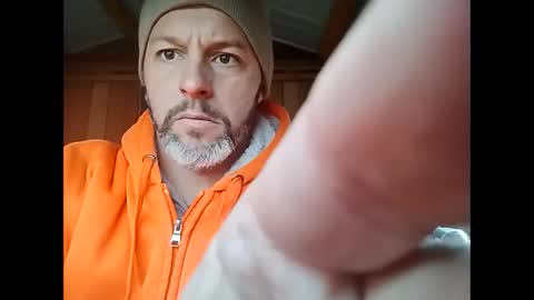 fit2love99 online show from 11-15-25, 04:47