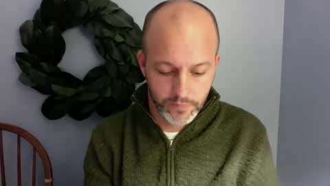 fit2love99 online show from 11-20-25, 10:31