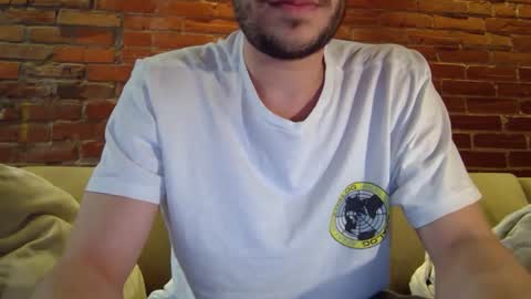 fit__will online show from 03-06-25, 04:08