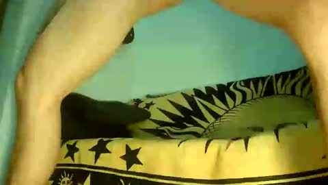 fit_dick89 online show from 09-10-25, 10:37