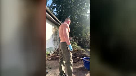 fit_foot_friend online show from 03-06-26, 12:34