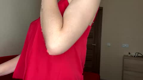 fit kitty18 online show from 10-18-25, 07:03