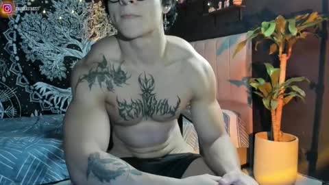 David hotman online show from 02-11-25, 02:35