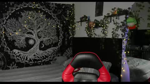 David hotman online show from 12-02-25, 04:18