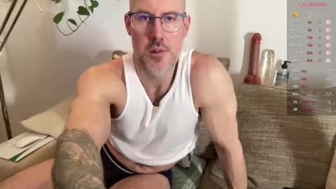 Rubn online show from 12-25-24, 04:22