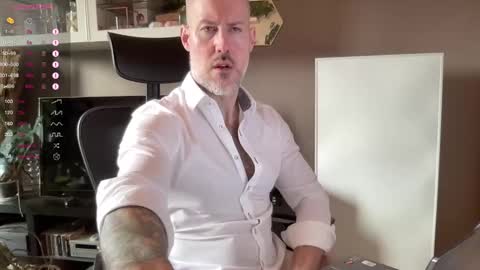 Rubn online show from 01-02-25, 09:22