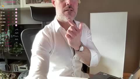 Rubn online show from 01-02-25, 12:57