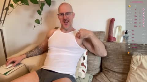Rubn online show from 01-19-25, 09:01