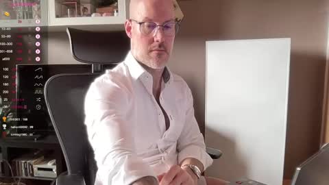 Rubn online show from 01-29-25, 12:35