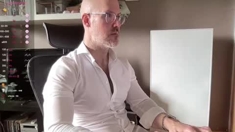 Rubn online show from 02-28-25, 12:31