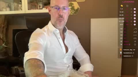 Rubn online show from 09-09-25, 07:41
