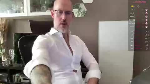 Rubn online show from 09-19-25, 11:55