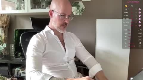 Rubn online show from 09-22-25, 12:29