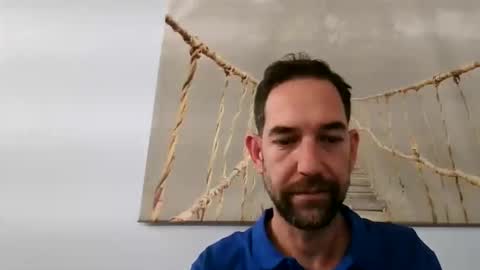 Snapshot of fita_x_44 chatting on 12-03-25, 02:48 fita_x_44 online show from 12-03-25, 02:48