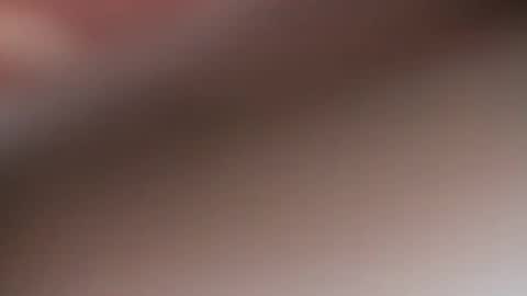 Snapshot of fitbarbiedoll chatting on 09-19-25, 01:01 FitBarbieDoll online show from 09-19-25, 01:01