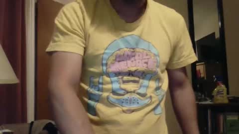 Snapshot of fitbit90 chatting on 11-22-25, 09:30 FitBit online show from 11-22-25, 09:30