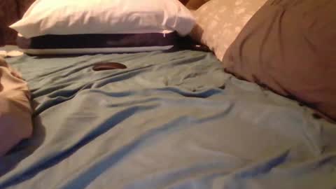 Snapshot of fitbit90 chatting on 03-06-26, 11:01 FitBit online show from 03-06-26, 11:01