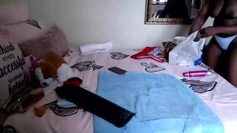 fitblair66_ online show from 01-02-25, 01:08