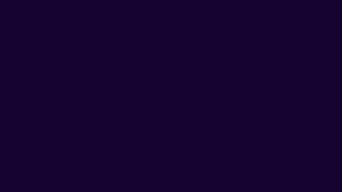 fitblair66_ online show from 01-15-25, 07:12