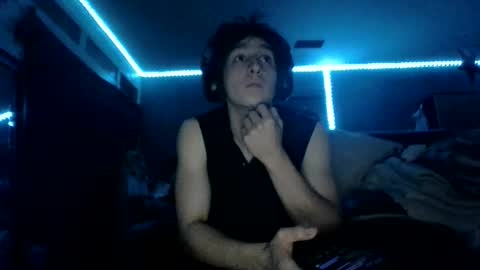 Snapshot of fitboi321 chatting on 04-03-26, 07:17 fitboi321 online show from 04-03-26, 07:17