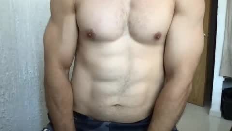 fitboyman online show from 02-27-25, 04:32